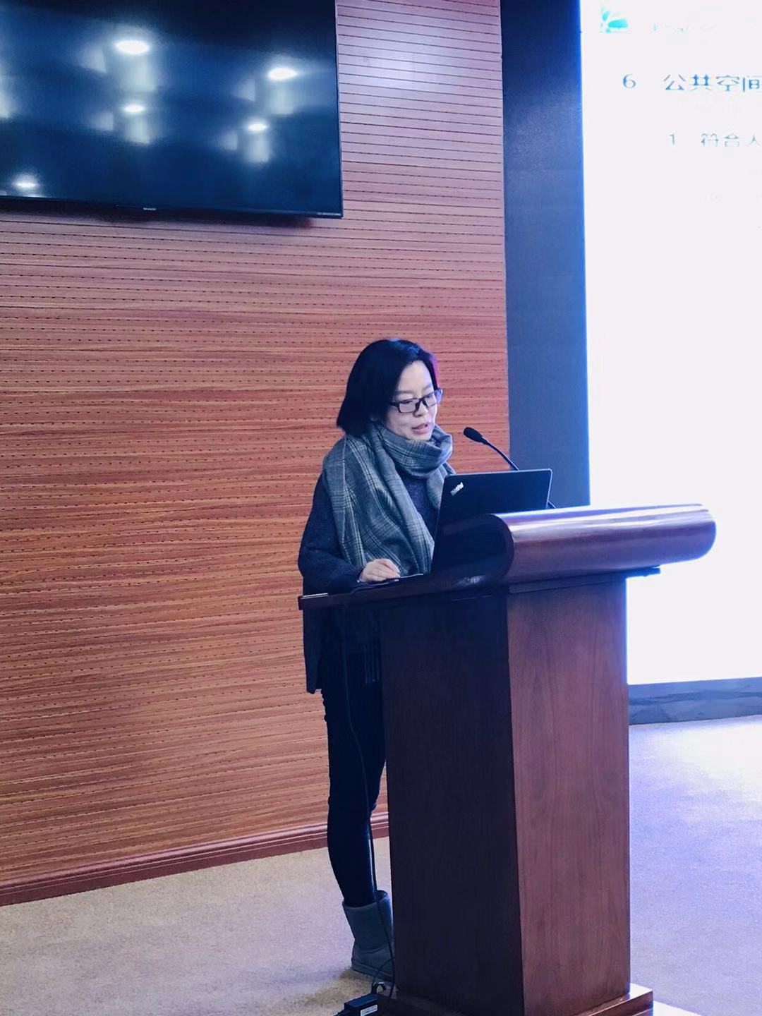 微信图片_20191128170936.jpg