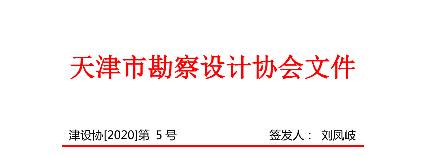 11.png 11.png
