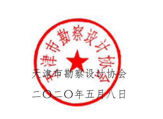 22.png 22.png