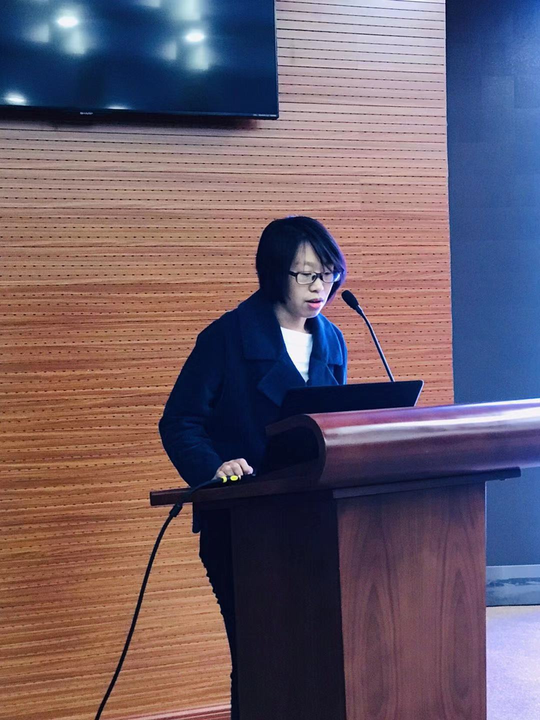 微信图片_20191128170253.jpg 微信图片_20191128170253.jpg