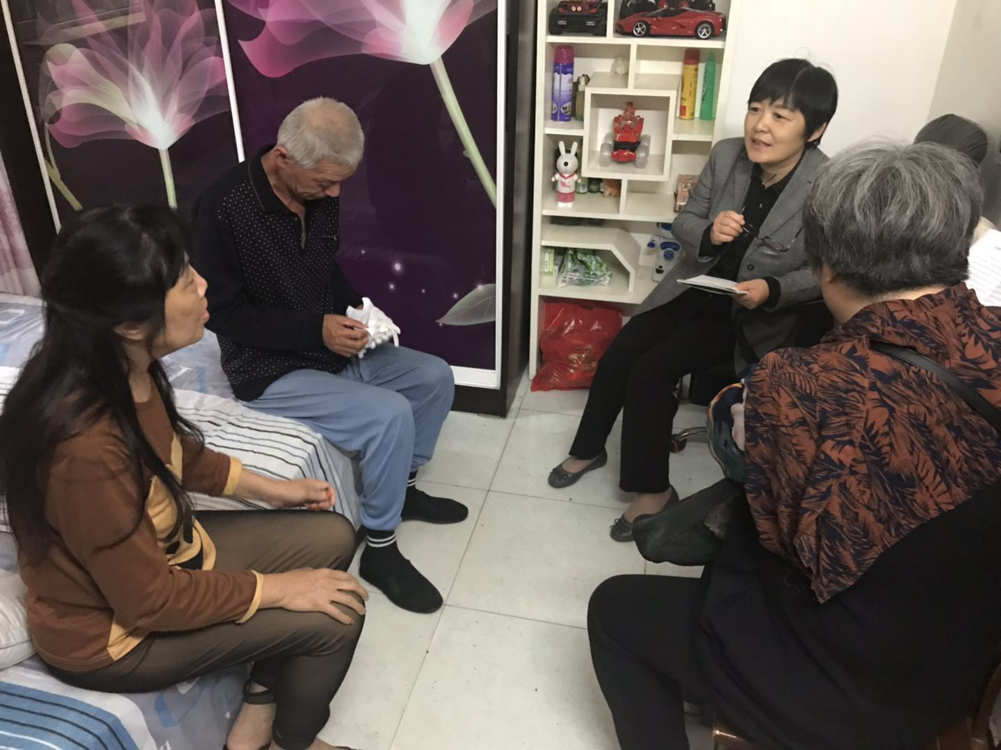 图片1.png 图片1.png