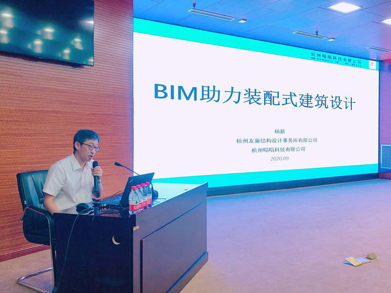 微信图片_20200917092107_副本.jpg 微信图片_20200917092107_副本.jpg
