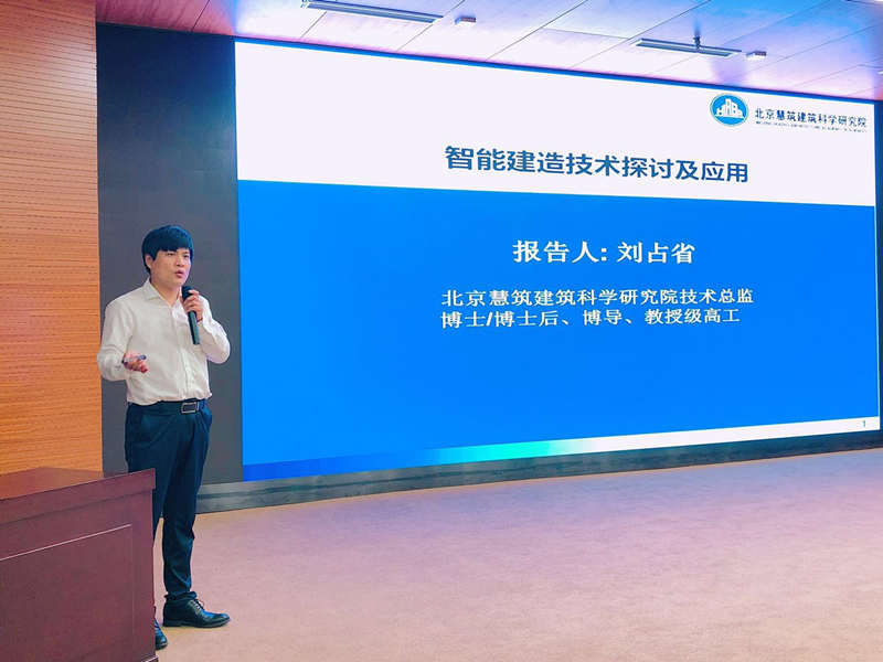 微信图片_20200916144946_副本.jpg 微信图片_20200916144946_副本.jpg