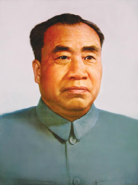 1.png 1.png