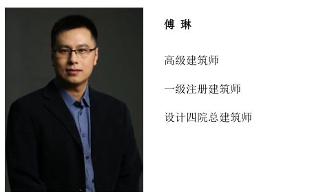 微信截图_20220424151803.png 微信截图_20220424151803.png
