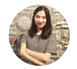 1.png 1.png
