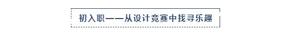微信截图_20220424155438.png 微信截图_20220424155438.png