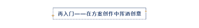 微信截图_20220424155525.png 微信截图_20220424155525.png
