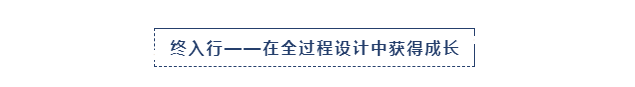微信截图_20220424155726.png 微信截图_20220424155726.png