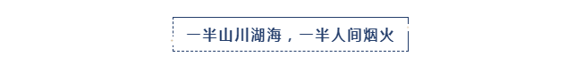 微信截图_20220424160416.png 微信截图_20220424160416.png