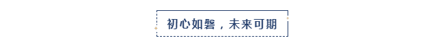 微信截图_202204241611261.png 微信截图_202204241611261.png