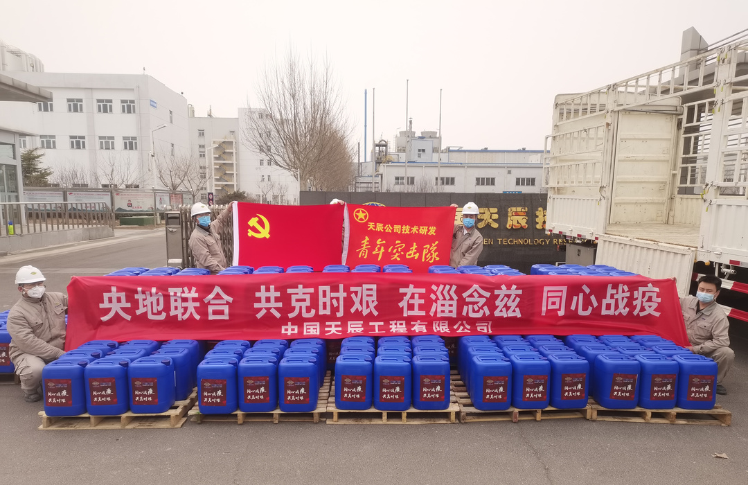 图1.jpg 图1.jpg