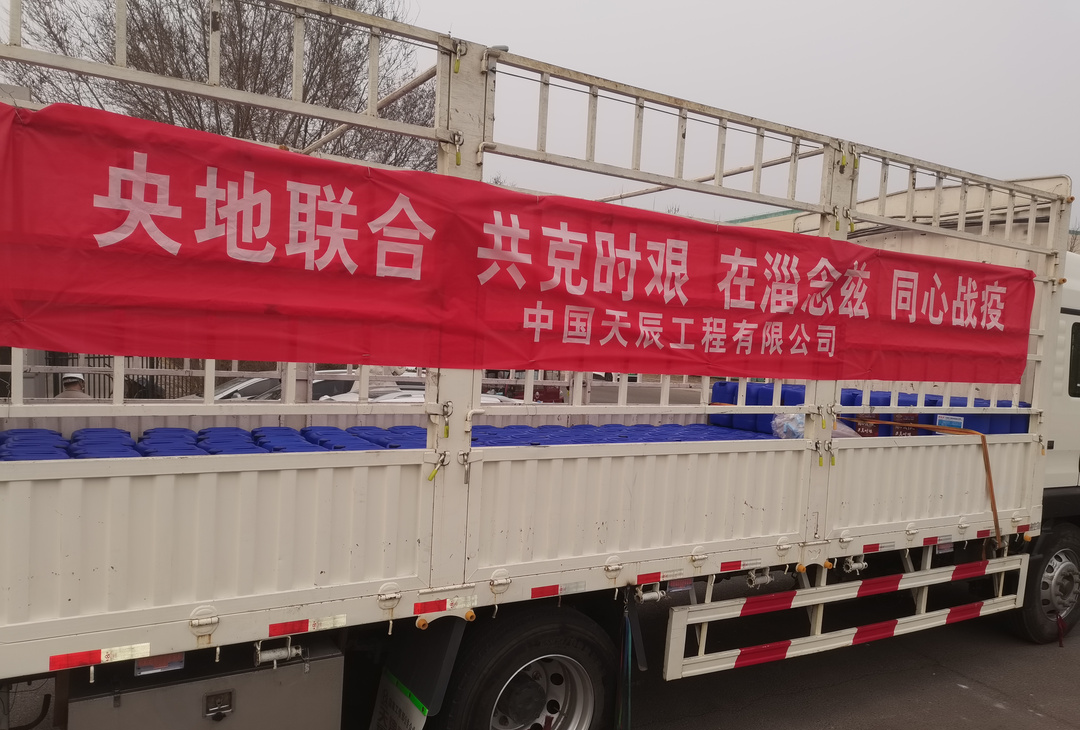 图2.jpg 图2.jpg
