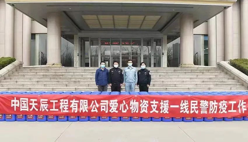 图4.jpg 图4.jpg
